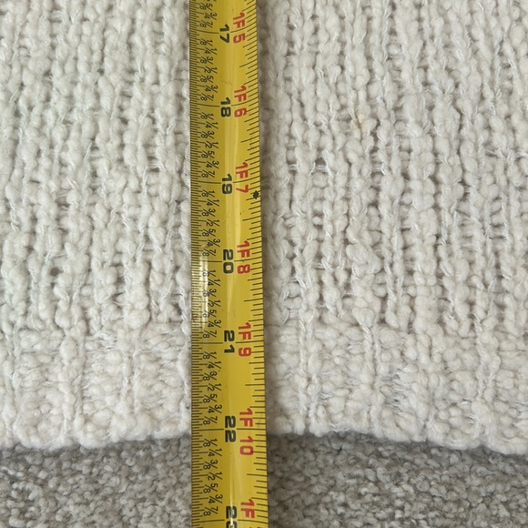 Vince sweater - Picture 6 of 11